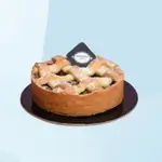 Apple Tart